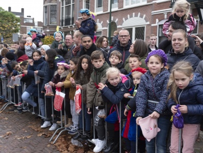 53370 20191116-SintInWoerden-1106 1655x1242